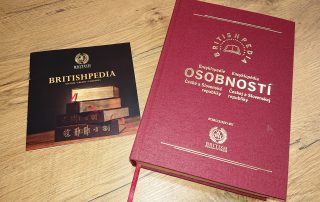 britishpedia-vsetecka-1